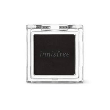 https://cdn.shopify.com/s/files/1/1857/6931/products/9PB4rNKvQb.jpg?v=1625313244